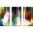 " Genesis 1:1 In The Beginning " by Mark Lawrence 3 - Pieces-63638705