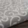 Thornlie Floral Indoor Rug