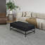 Table basse à plateau relevable-1491315020