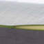 Système de housse à fermeture à glissière 12 po-1522710158