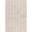 Tapis en laine Camellia-1637665171