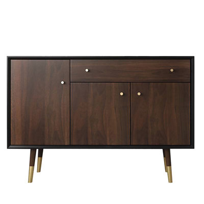 Buffet Christalyn 55.1