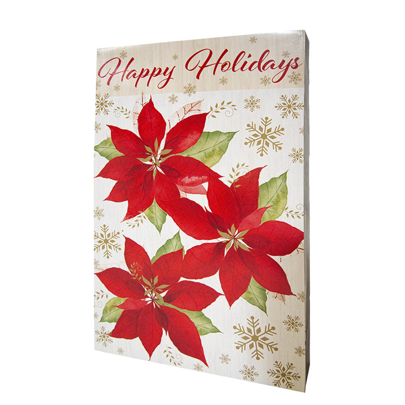Christmas Decorative Accent