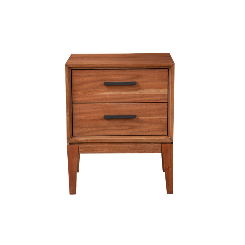 20 " W Nightstand