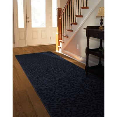 Edith Indoor Rug