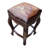 Barcelona Bar & Counter Stool