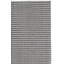 Tapis en laine et coton tissé à la main Nelya-127200231