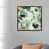 Classic Wood Framed est en rupture de stock