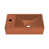 Matte Terracotta is out of stock