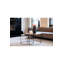 2 tables basses gigognes Asher