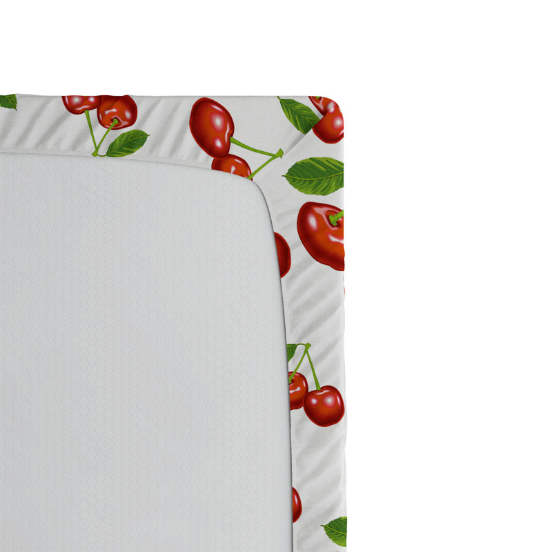 Drap-housse Ambesonne