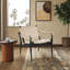 Armchair-1345728098-1426107267
