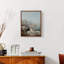 sur papier-293014055-293014058