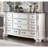 67.6'' W 11 - Drawer Chest-950497919