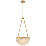 Kelly Wearstler Melange Small Pendant
