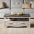 White/Gray Wood