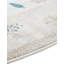 Bursa Botkins Rug-726503782
