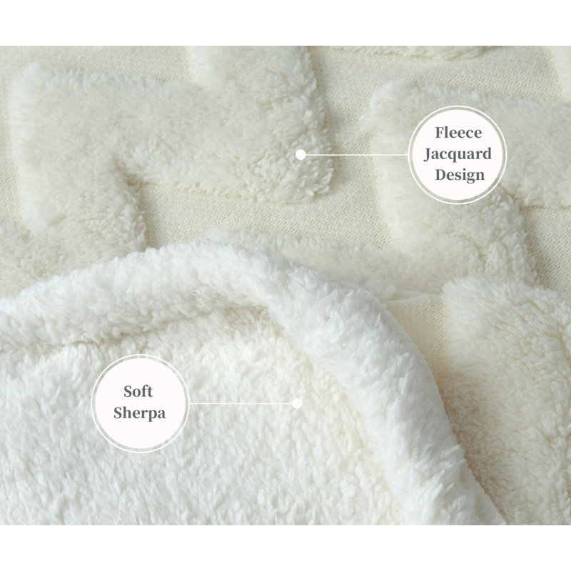 Rayveon Blanket
