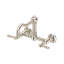 Acqui® Bridge Faucet-1244959283