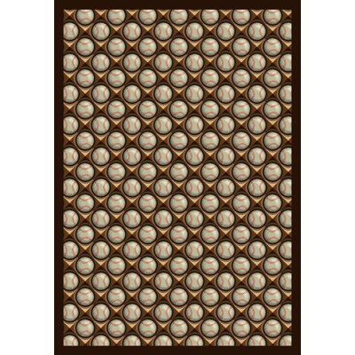 Tapis Sports Bases