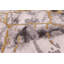 Logue Abstract Hand Woven Area Rug-1109322404