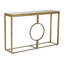 Table basse ou table d'appoint Modern
