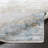 Bannock Floral Indoor Rug-831027071