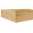 Sliding Pull Out Drawer-1490879789
