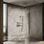 Contemporary Rain Shower Head-361764286-312577856-312577859