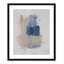 Macathurn Powder Room Wash III sur papier-93750249-93750252