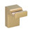 Robe Hook