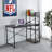 The Ultimate NFL Fan Desk!-91102774