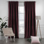 80 BURGUNDY