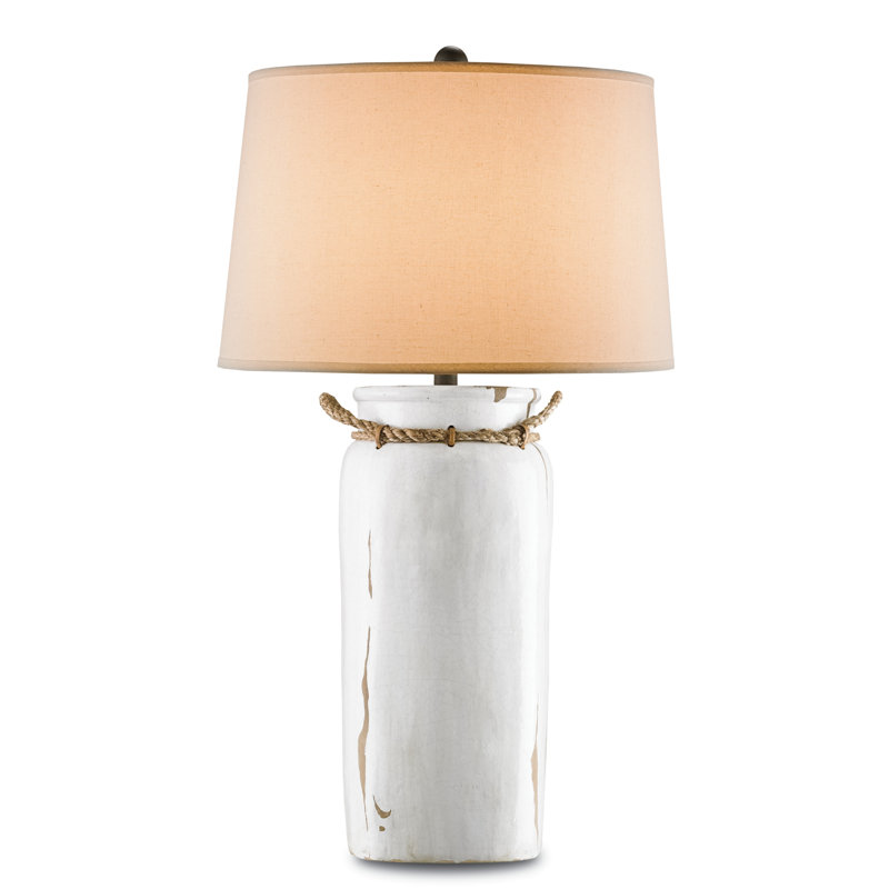 Sailaway Table Lamp