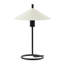 Lampe de table 17 po Khlo-1763106062