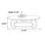 Table basse Modern-1152710244-1152710249