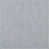 Light Grey est en rupture de stock