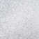 Serene White Squares Seamless Pearl Shell Tile