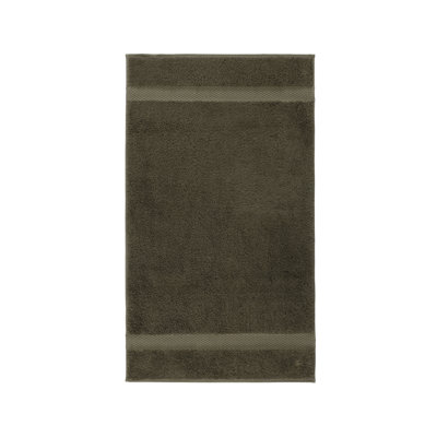 Etoile Hand Towel