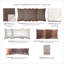 Bedding Set