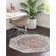 Oriental Indoor Rug-71223672