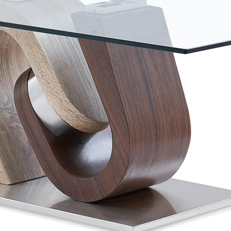 Table d'appoint