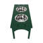 Mangeoire double Hadburg-71243902