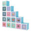 15 Pair Shoe Storage Box-558883423