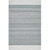 Belda Area Rug