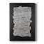 Bits & Bytes I - Gallery Cavas-234140635