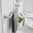 5 - Piece Bathroom Hardware Set-88864155