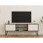 Menifee Unfinished TV Stand for TVs up to 48"-982425822