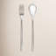 Dragonfly 2 Piece Salad Servers Set