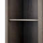 Linen Cabinet